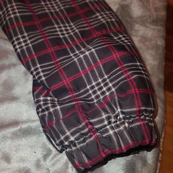 Jacket - Picture 6 of 13